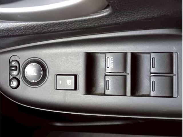 �����X�́A�P�P���`�P�U���܂ł̊ԁA���q�l�̂����X�������A�X�������ɍ��ݍ����Ă���A�ˑR�̂����X�ɂȂ�܂��ƁA�[���Ȃ��ڋq���o���Ȃ��ꍇ���������܂��B���O�ɂO�V�Q�|�R�U�T�|�W�T�T�W�܂ł��\�񉺂����I