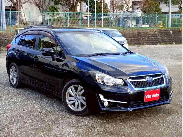 ���X�͂��\��D��ƂȂ�܂��B���ɏT�����q�l�̂����X�������X�������ɍ��ݍ����Ă���ˑR�̂����X�ɂȂ�܂��Ə[���Ȃ��Ή����o���Ȃ��ꍇ���������܂��B���O�ɂ��d�b�܂��͌����k�h�m�d�ɂĂ��\�񉺂����I