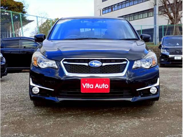 �ʏ�P�O���~�����̍����{�f�B�[�K���X�R�[�e�B���O�i�f�f�������j���v���[���g�I�@���I���ÎԂR�O�O��ȏ�I�I���ꕔ���������������܂��B�c�ƒS���܂ł��₢���킹���������B