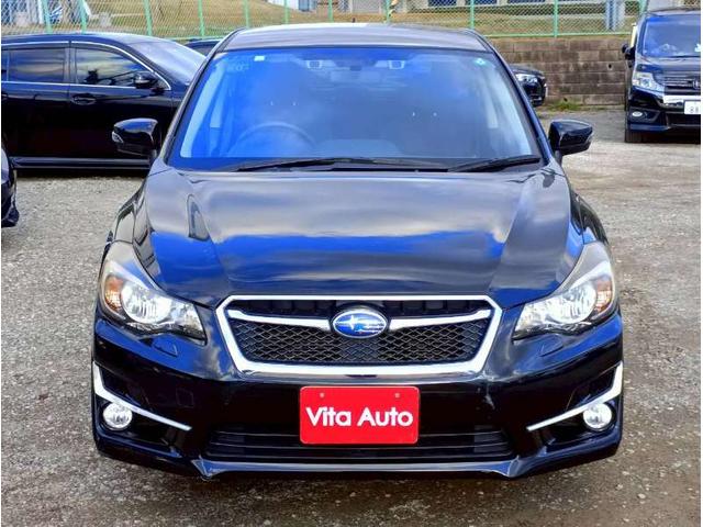 �����k�h�m�d����̂��₢���킹���֗��ł��I���[���������X�|���X���ǂ��A�d�b���ڍׂɂ��`���ł��܂��B�����̏ڍ׎ʐ^�~�����B�O���̋�̏ڍׂ��m�肽���B���ׂȎ��ł����C�y�ɂ��₢���킹���������I