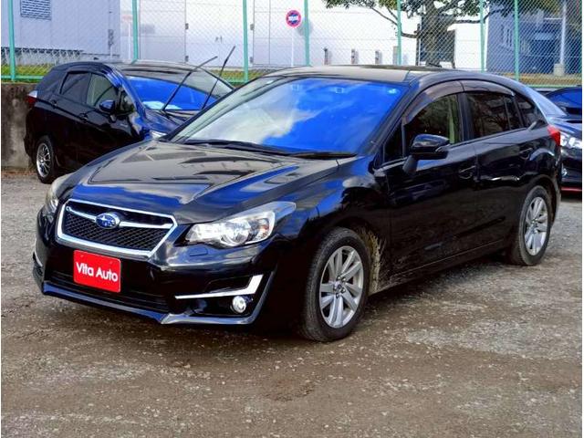 �������ȒP�ɎԂɊւ��鑊�k���ł���T�[�r�X�Ƃ��āA�I�����C���w�����k�����k�����{���ł��I���q�l�̂���]�ɍ��킹�āA����]�̓����Ȃǂ����I�т��������܂��B�悸�̓��[���������͂��d�b�ɂĂ��⍇��������