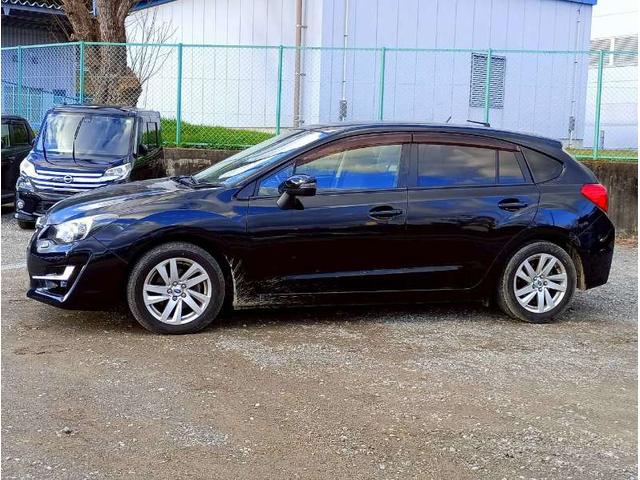 ���摜�⓮������������ł��Ԃ̌�����i�߂鎖�ɒ�R��������ł��C�y�ɗ��p�ł���I�����C�����k�Ȃ炨�Ԃ̌����͂������c�ƒS����X�܂̗l�q�������p�ł������������܂��̂ň��S���Ă��Ԃ������������܂��B