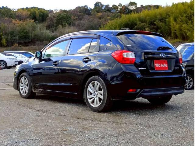 ���I�����C�����k�͎��ۂɓX�܂ł��Ԃ����������������Ɠ����悤�ɂ��Ԃ̏ڍׂ��c�ƃX�^�b�t�Ƃ��Ƃ肵�Ȃ���m�F�����܂��B�C�ɂȂ�ӏ��̓��A���^�C���ł������������܂��̂ň��S���ĎԑI�т��o���܂��B