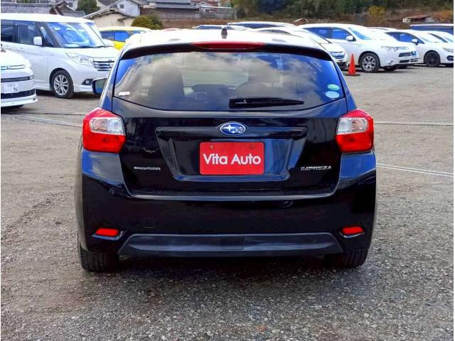 �����狖�𓾂��F�؍H�ꂾ���炱���ł������������e�i���X�I�I�C���A�t�B���^�[�A���C�p�[�ȂǊ�{�Z�b�g����i�r��h�����R�A�^�C���ȂǂȂǁA�w�����ɂ܂Ƃ߂ĂȂ炨���ł��I���̑��p�i����舵���Ă���܂�