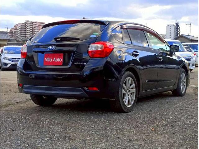 �ƊE�������̕ۏ؃v�����I�ۏ͈ؔ͂͂R�X�T���ڂ��J�o�[���Ă��܂��B�Œ��T�N�ۏ؁I�_����Ԓ��̑��s�����ƏC���񐔂͂Ȃ�Ɩ������I���X�ōw���̂W�V���i���߂P�N���сj�̕��ɂ����������Ă���܂��B