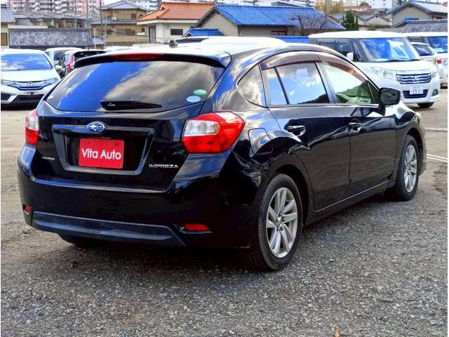 �������Ƃ��̕ۏ؁I�ǂ�ȍ��ׂȂ����莖�ł����v�ł��A���߂��̐����H�ꂩ�f�B�[���[�őΉ��n�j�ł��B���Օi�ȊO�̂قڑS�Ă̕��i���Ώۂł��B