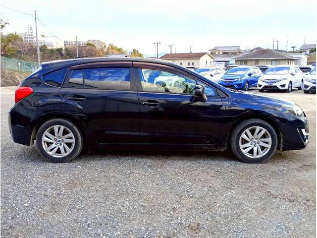 �Œ��P�Q�O��n�j�B���X�s�v�̊ȒP�R���I�������߂̃��[���v�������p�ӂ��Ă��܂��B���X�Œʂ�Ȃ������������X�ɂ��C�����������B���X�w���̂R�l�ɂP�l�������p���������Ă���܂��I