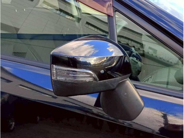 ���[�����тQ�C�O�O�O���ȏ�I�ꊇ�ł͓���Ă����[���Ȃ�ǂ��ł����H���߂Ă����Ԃ̃��������N��̎Ԃł����[���ŁA���X�̎x���������Ȃ��o����Ύ�ɓ���܂��B