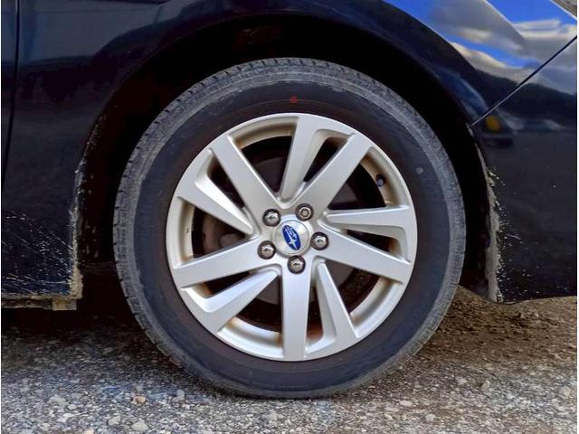 �����������C�ɓ���̎Ԃ����������̂ɁA�����Ŏ��ɍs���Ȃ��A����������Ă�����߂Ă�����B���Ȃ痤������������i�ł��񋟒��ł��B���w���҂̂T�U���i���߂P�N���сj�������ȊO�̒n�悩��̂��w���ł��B