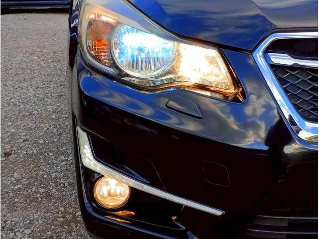 �����ŎԂ����ɗ���Ȃ����ł������S���������B���w���҂̂U�V���i���߂P�N���сj�̕����d�b�݂̂ł��w������Ă��܂��B���͓d�b�ł��A�l�b�g�ƃ��[���ł��Ԃ������鎞��ł��B