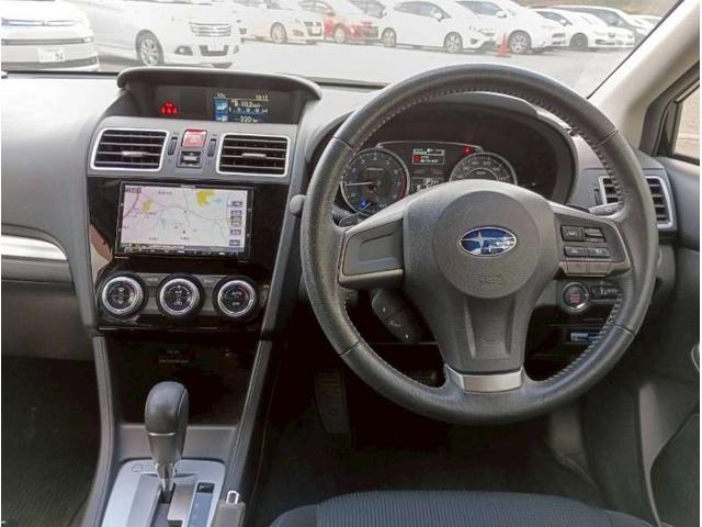 ���Ԃ�����Ȃ��Ă����S���ĉ������B�O���E�����E�����i�A�C�ɂȂ邱�Ƃ͉��ł����������������B�L�Y���C�ɂȂ��������΂��̕����̎ʐ^�𑗂点�Ē����܂��B