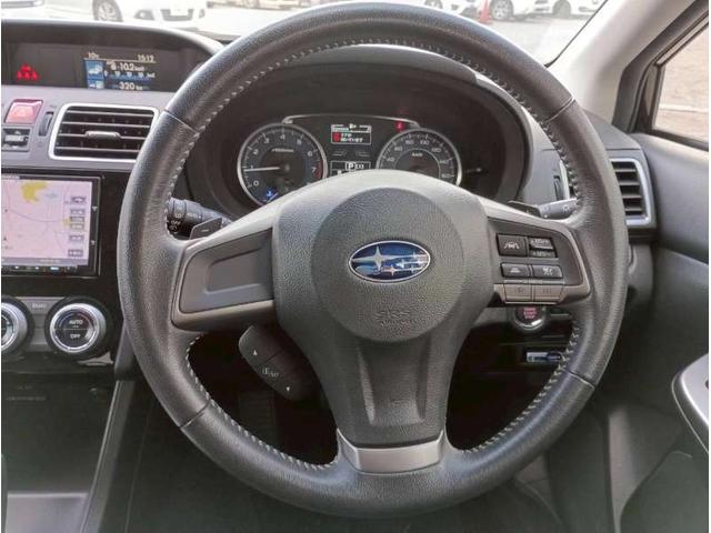 �����X�́A�P�P���`�P�U���܂ł̊ԁA���q�l�̂����X�������A�X�������ɍ��ݍ����Ă���A�ˑR�̂����X�ɂȂ�܂��ƁA�[���Ȃ��ڋq���o���Ȃ��ꍇ���������܂��B���O�ɂO�V�Q�|�R�U�T�|�W�T�T�W�܂ł��\�񉺂����I