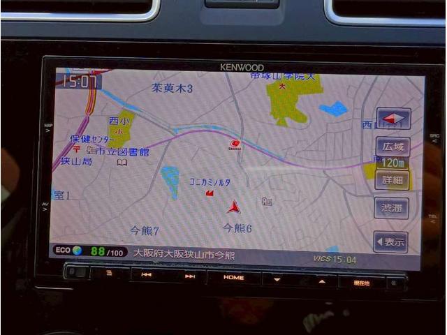 ���������͂̂��肢�ł������@���q�l�ɂ͂����X�̍ہA���O�ɂ��d�b�Ŏ��ԑт̂��\������肢�v���Ă���܂��B�����������͂̂��肢�ł����������\���p�_�C�����@�O�V�Q�|�R�U�T�|�W�T�T�W�܂ł��₢���킹�������I