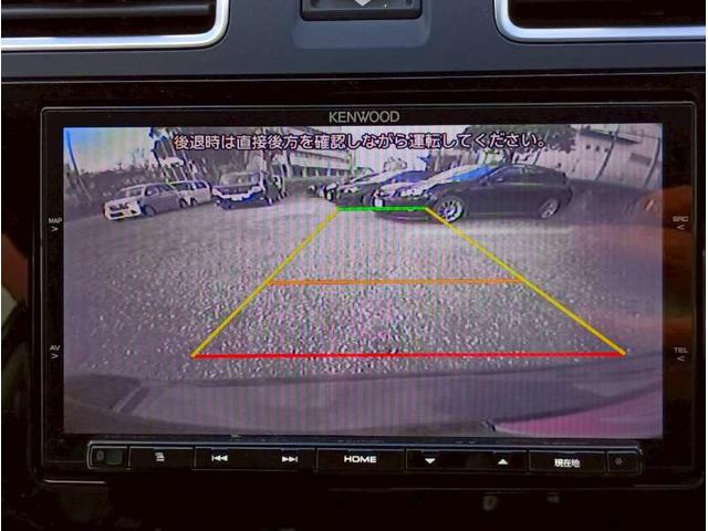 �{�H���тS�C�O�O�O��ȏ�I���w���҂̂X�Q���i���߂P�N���сj�̕��ɂ����p���������Ă��铖�ЃC�`�����̃v���~�A���N���[�j���O�I�O���̃R�[�e�B���O�����ł͂Ȃ��A�������O��I�ɃN���[�j���O���܂��B