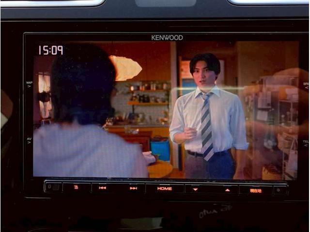 �w�����ɂ����o���Ȃ��N���[�j���O�v�����B�S�Ď��Ѝ�Ƃׁ̈A�O����Ȃǂ��|���炸�A�悻��肨�������񋟂ł��܂��B