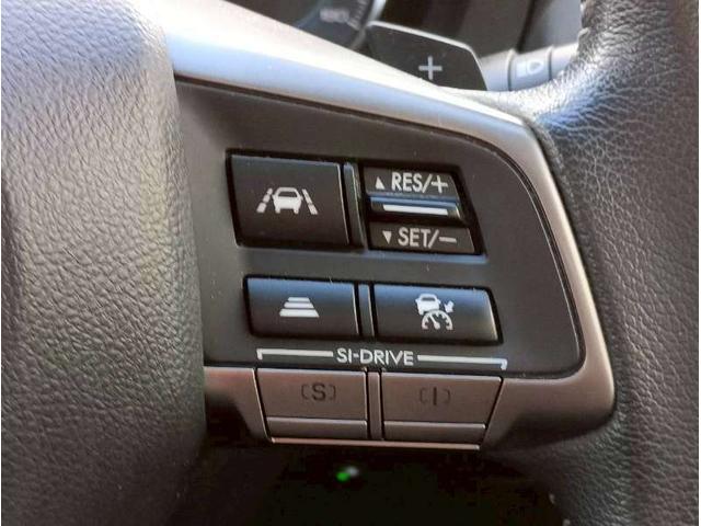 ���X�Ŏ{�H����ƂT���~�`�P�O���~���x������܂����A���X�Ȃ炲�w�����ɍ��킹�Ď{�H�����Ă��������܂��ƁA�񔼊z�ł��w�����������܂��B