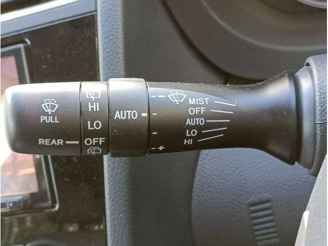 �����狖�𓾂��F�؍H�ꂾ���炱���ł������������e�i���X�I�I�C���A�t�B���^�[�A���C�p�[�ȂǊ�{�Z�b�g����i�r��h�����R�A�^�C���ȂǂȂǁA�w�����ɂ܂Ƃ߂ĂȂ炨���ł��I���̑��p�i����舵���Ă���܂�