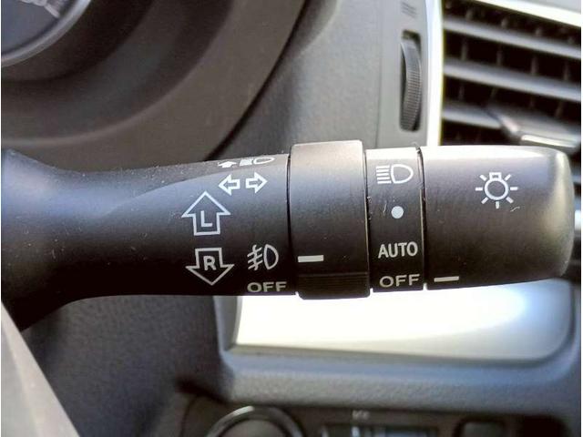 �ƊE�������̕ۏ؃v�����I�ۏ͈ؔ͂͂R�X�T���ڂ��J�o�[���Ă��܂��B�T�N�ۏ؁I�_����Ԓ��̑��s�����ƏC���񐔂͂Ȃ�Ɩ������I���X�ōw���̂W�V���i���߂P�N���сj�̕��ɂ����������Ă���܂��B