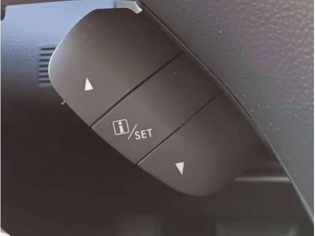 �������Ƃ��̕ۏ؁I�ǂ�ȍ��ׂȂ����莖�ł����v�ł��A���߂��̐����H�ꂩ�f�B�[���[�őΉ��n�j�ł��B���Օi�ȊO�̂قڑS�Ă̕��i���Ώۂł��B