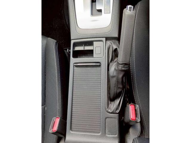 ���[�����тQ�C�O�O�O���ȏ�I�ꊇ�ł͓���Ă����[���Ȃ�ǂ��ł����H���߂Ă����Ԃ̃��������N��̎Ԃł����[���ŁA���X�̎x���������Ȃ��o����Ύ�ɓ���܂��B