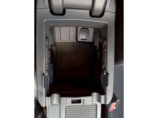 �����������C�ɓ���̎Ԃ����������̂ɁA�����Ŏ��ɍs���Ȃ��A����������Ă�����߂Ă�����B���Ȃ痤������������i�ł��񋟒��ł��B���w���҂̂T�U���i���߂P�N���сj�������ȊO�̒n�悩��̂��w���ł��B