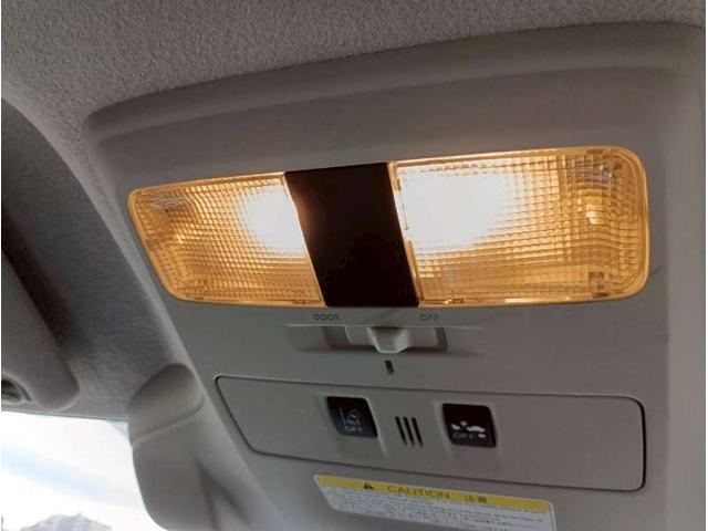 ���Ԃ�����Ȃ��Ă����S���ĉ������B�O���E�����E�����i�A�C�ɂȂ邱�Ƃ͉��ł����������������B�L�Y���C�ɂȂ��������΂��̕����̎ʐ^�𑗂点�Ē����܂��B