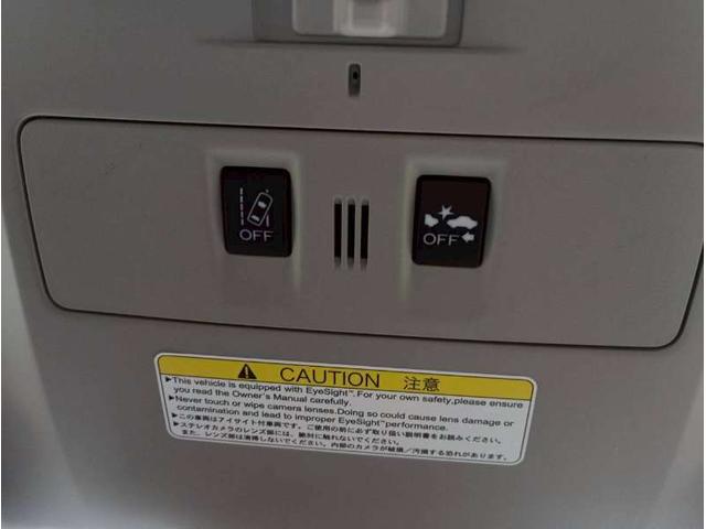 �����X�́A�P�P���`�P�U���܂ł̊ԁA���q�l�̂����X�������A�X�������ɍ��ݍ����Ă���A�ˑR�̂����X�ɂȂ�܂��ƁA�[���Ȃ��ڋq���o���Ȃ��ꍇ���������܂��B���O�ɂO�V�Q�|�R�U�T�|�W�T�T�W�܂ł��\�񉺂����I