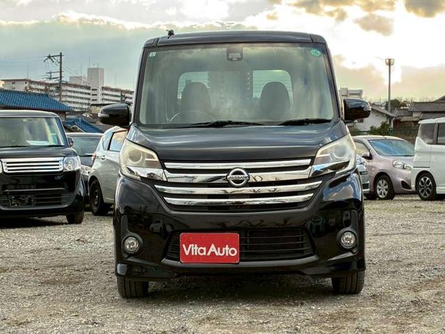 �ʏ�P�O���~�����̍����{�f�B�[�K���X�R�[�e�B���O�i�f�f�������j���v���[���g�I�@���I���ÎԂR�O�O��ȏ�I�I���ꕔ���������������܂��B�c�ƒS���܂ł��₢���킹���������B