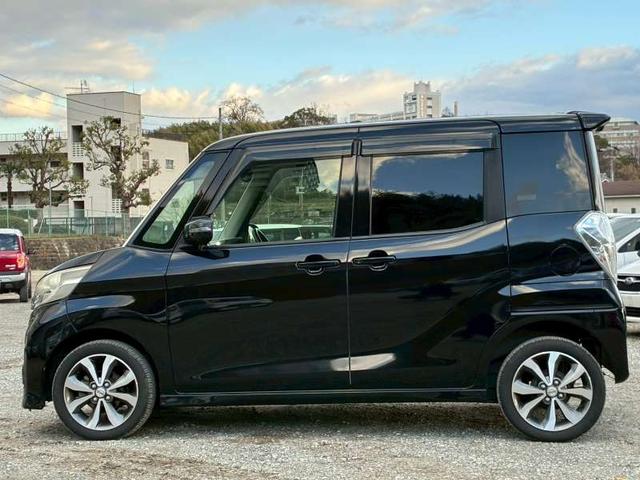 ���摜�⓮������������ł��Ԃ̌�����i�߂鎖�ɒ�R��������ł��C�y�ɗ��p�ł���I�����C�����k�Ȃ炨�Ԃ̌����͂������c�ƒS����X�܂̗l�q�������p�ł������������܂��̂ň��S���Ă��Ԃ������������܂��B