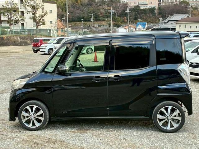 ���I�����C�����k�͎��ۂɓX�܂ł��Ԃ����������������Ɠ����悤�ɂ��Ԃ̏ڍׂ��c�ƃX�^�b�t�Ƃ��Ƃ肵�Ȃ���m�F�����܂��B�C�ɂȂ�ӏ��̓��A���^�C���ł������������܂��̂ň��S���ĎԑI�т��o���܂��B