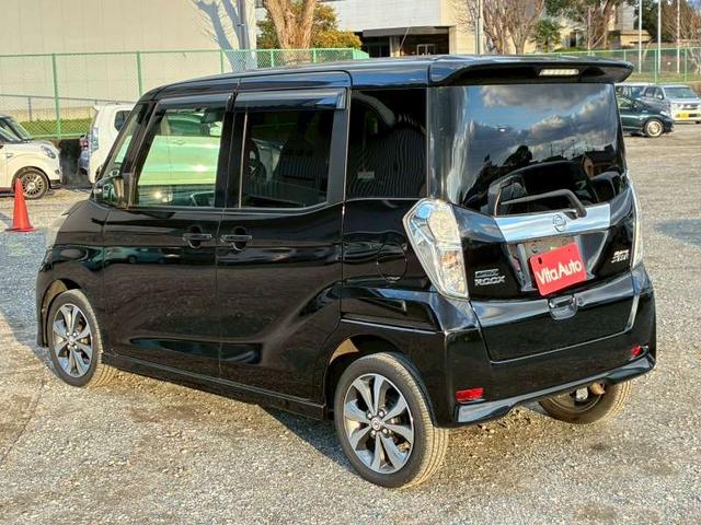 ���X�Ŏ{�H����ƂT���~�`�P�O���~���x������܂����A���X�Ȃ炲�w�����ɍ��킹�Ď{�H�����Ă��������܂��ƁA�񔼊z�ł��w�����������܂��B