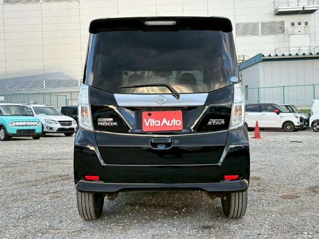 �����狖�𓾂��F�؍H�ꂾ���炱���ł������������e�i���X�I�I�C���A�t�B���^�[�A���C�p�[�ȂǊ�{�Z�b�g����i�r��h�����R�A�^�C���ȂǂȂǁA�w�����ɂ܂Ƃ߂ĂȂ炨���ł��I���̑��p�i����舵���Ă���܂�