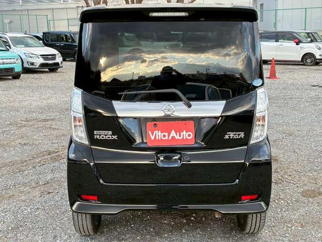 �ƊE�������̕ۏ؃v�����I�ۏ͈ؔ͂͂R�X�T���ڂ��J�o�[���Ă��܂��B�Œ��T�N�ۏ؁I�_����Ԓ��̑��s�����ƏC���񐔂͂Ȃ�Ɩ������I���X�ōw���̂W�V���i���߂P�N���сj�̕��ɂ����������Ă���܂��B