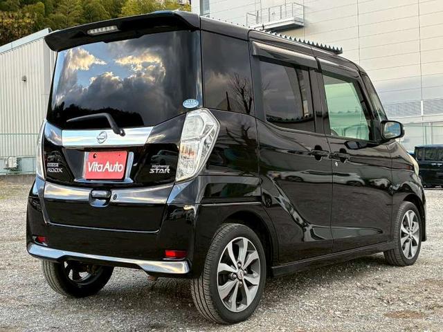 �������Ƃ��̕ۏ؁I�ǂ�ȍ��ׂȂ����莖�ł����v�ł��A���߂��̐����H�ꂩ�f�B�[���[�őΉ��n�j�ł��B���Օi�ȊO�̂قڑS�Ă̕��i���Ώۂł��B