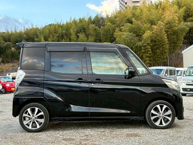 ���[�����тQ�C�O�O�O���ȏ�I�ꊇ�ł͓���Ă����[���Ȃ�ǂ��ł����H���߂Ă����Ԃ̃��������N��̎Ԃł����[���ŁA���X�̎x���������Ȃ��o����Ύ�ɓ���܂��B