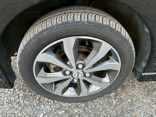 �����ŎԂ����ɗ���Ȃ����ł������S���������B���w���҂̂U�V���i���߂P�N���сj�̕����d�b�݂̂ł��w������Ă��܂��B���͓d�b�ł��A�l�b�g�ƃ��[���ł��Ԃ������鎞��ł��B