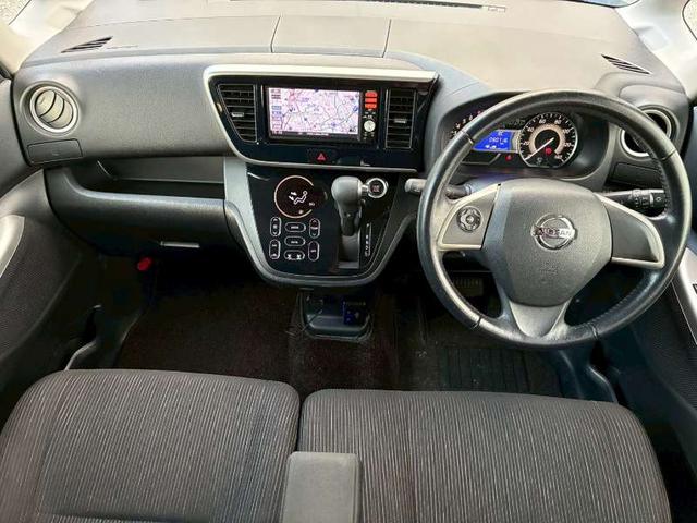 ���Ԃ�����Ȃ��Ă����S���ĉ������B�O���E�����E�����i�A�C�ɂȂ邱�Ƃ͉��ł����������������B�L�Y���C�ɂȂ��������΂��̕����̎ʐ^�𑗂点�Ē����܂��B