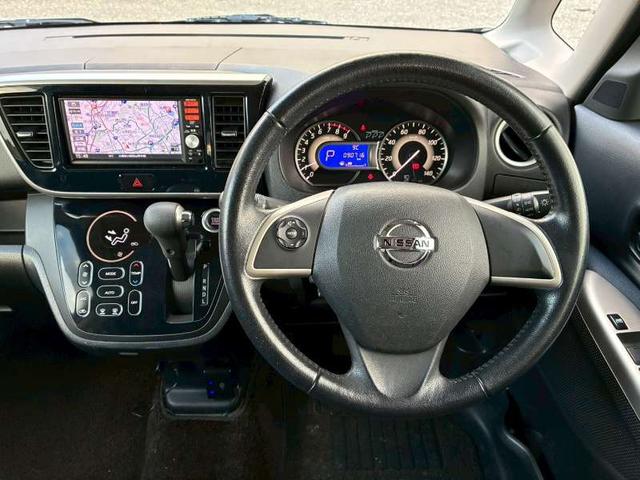 �����X�́A�P�P���`�P�U���܂ł̊ԁA���q�l�̂����X�������A�X�������ɍ��ݍ����Ă���A�ˑR�̂����X�ɂȂ�܂��ƁA�[���Ȃ��ڋq���o���Ȃ��ꍇ���������܂��B���O�ɂO�V�Q�|�R�U�T�|�W�T�T�W�܂ł��\�񉺂����I