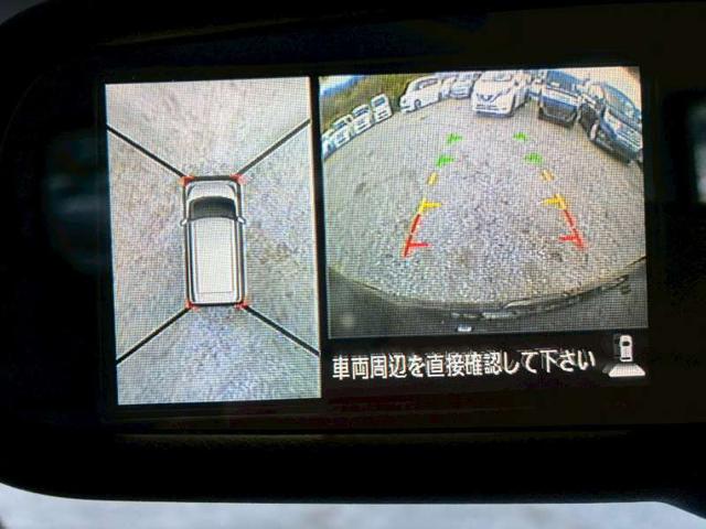 �{�H���тS�C�O�O�O��ȏ�I���w���҂̂X�Q���i���߂P�N���сj�̕��ɂ����p���������Ă��铖�ЃC�`�����̃v���~�A���N���[�j���O�I�O���̃R�[�e�B���O�����ł͂Ȃ��A�������O��I�ɃN���[�j���O���܂��B