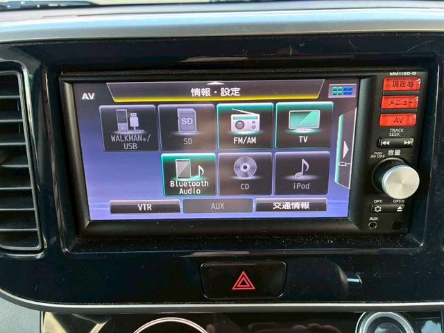 �w�����ɂ����o���Ȃ��N���[�j���O�v�����B�S�Ď��Ѝ�Ƃׁ̈A�O����Ȃǂ��|���炸�A�悻��肨�������񋟂ł��܂��B