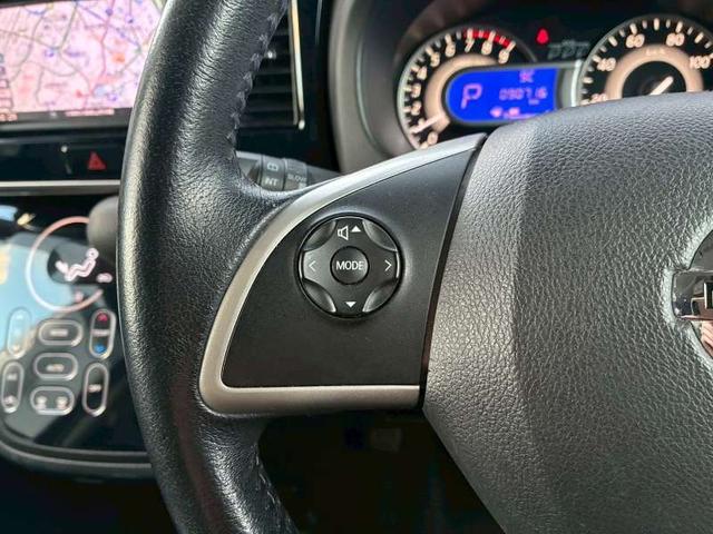 �����狖�𓾂��F�؍H�ꂾ���炱���ł������������e�i���X�I�I�C���A�t�B���^�[�A���C�p�[�ȂǊ�{�Z�b�g����i�r��h�����R�A�^�C���ȂǂȂǁA�w�����ɂ܂Ƃ߂ĂȂ炨���ł��I���̑��p�i����舵���Ă���܂�