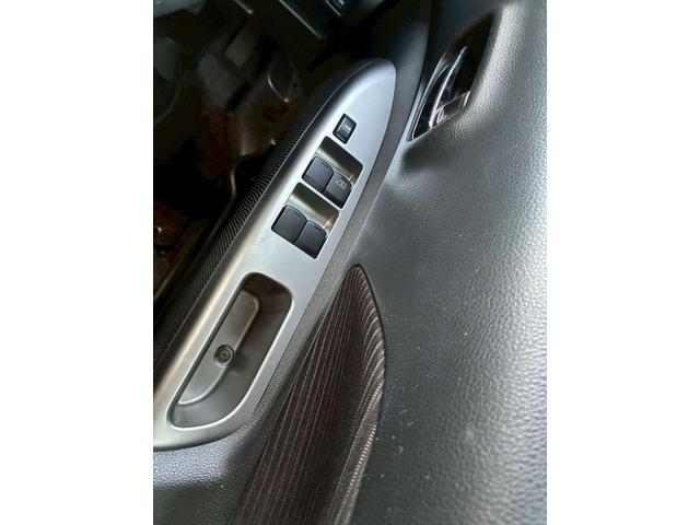 �ƊE�������̕ۏ؃v�����I�ۏ͈ؔ͂͂R�X�T���ڂ��J�o�[���Ă��܂��B�T�N�ۏ؁I�_����Ԓ��̑��s�����ƏC���񐔂͂Ȃ�Ɩ������I���X�ōw���̂W�V���i���߂P�N���сj�̕��ɂ����������Ă���܂��B