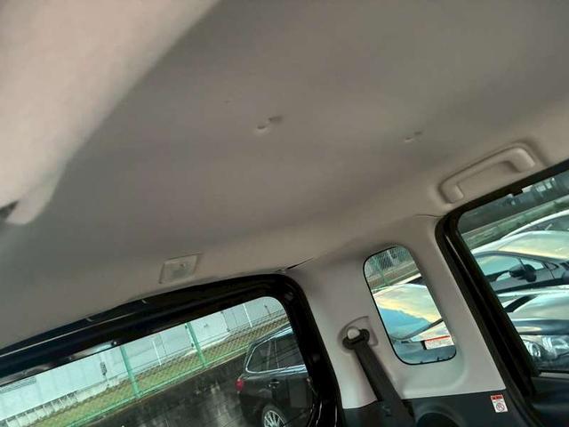 �������Ƃ��̕ۏ؁I�ǂ�ȍ��ׂȂ����莖�ł����v�ł��A���߂��̐����H�ꂩ�f�B�[���[�őΉ��n�j�ł��B���Օi�ȊO�̂قڑS�Ă̕��i���Ώۂł��B