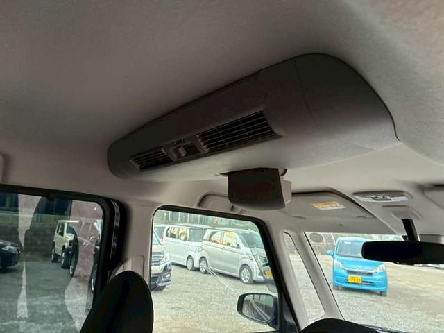 �Œ��P�Q�O��n�j�B���X�s�v�̊ȒP�R���I�������߂̃��[���v�������p�ӂ��Ă��܂��B���X�Œʂ�Ȃ������������X�ɂ��C�����������B���X�w���̂R�l�ɂP�l�������p���������Ă���܂��I