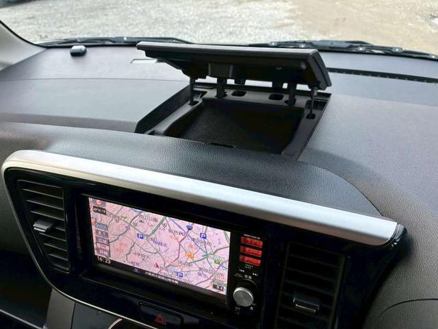 ���[�����тQ�C�O�O�O���ȏ�I�ꊇ�ł͓���Ă����[���Ȃ�ǂ��ł����H���߂Ă����Ԃ̃��������N��̎Ԃł����[���ŁA���X�̎x���������Ȃ��o����Ύ�ɓ���܂��B