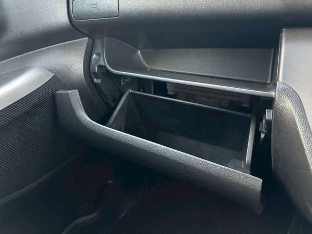 �����������C�ɓ���̎Ԃ����������̂ɁA�����Ŏ��ɍs���Ȃ��A����������Ă�����߂Ă�����B���Ȃ痤������������i�ł��񋟒��ł��B���w���҂̂T�U���i���߂P�N���сj�������ȊO�̒n�悩��̂��w���ł��B