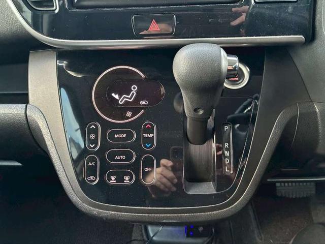 �����ŎԂ����ɗ���Ȃ����ł������S���������B���w���҂̂U�V���i���߂P�N���сj�̕����d�b�݂̂ł��w������Ă��܂��B���͓d�b�ł��A�l�b�g�ƃ��[���ł��Ԃ������鎞��ł��B