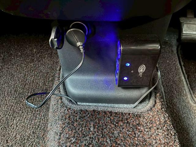 ���Ԃ�����Ȃ��Ă����S���ĉ������B�O���E�����E�����i�A�C�ɂȂ邱�Ƃ͉��ł����������������B�L�Y���C�ɂȂ��������΂��̕����̎ʐ^�𑗂点�Ē����܂��B