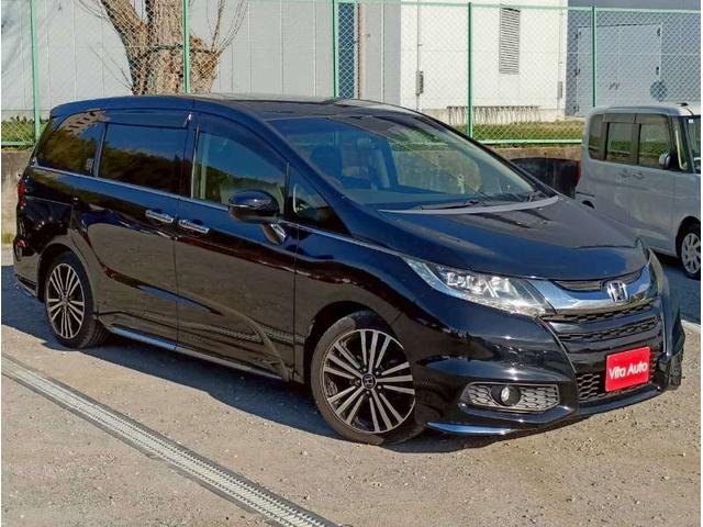 ���X�͂��\��D��ƂȂ�܂��B���ɏT�����q�l�̂����X�������X�������ɍ��ݍ����Ă���ˑR�̂����X�ɂȂ�܂��Ə[���Ȃ��Ή����o���Ȃ��ꍇ���������܂��B���O�ɂ��d�b�܂��͌����k�h�m�d�ɂĂ��\�񉺂����I