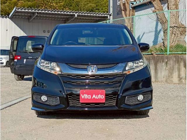 �ʏ�P�O���~�����̍����{�f�B�[�K���X�R�[�e�B���O�i�f�f�������j���v���[���g�I�@���I���ÎԂR�O�O��ȏ�I�I���ꕔ���������������܂��B�c�ƒS���܂ł��₢���킹���������B